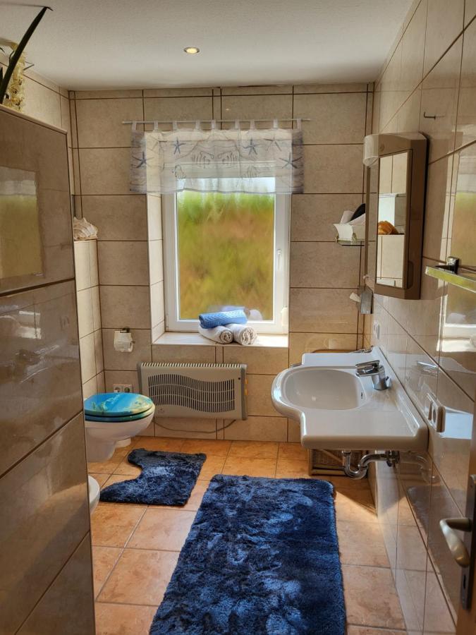 Ehm Family Resort Mesteri 외부 사진